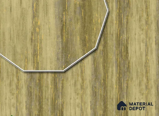 23767 | 10 Meter x 21 Inches Texture Look Wallpaper - 57.05 Sq. Ft. | Minimum 15% wastage during installation