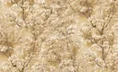 A close-up of a23801 | 10 Meter x 21 Inches Florals Look Wallpaper -57.41 Sq. Ft.  available at Material Depot in Bangalore