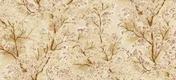 A close-up of a23802 | 10 Meter x 21 Inches Florals Look Wallpaper -57.41 Sq. Ft.  available at Material Depot in Bangalore