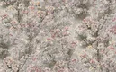 A close-up of a23803 | 10 Meter x 21 Inches Florals Look Wallpaper -57.41 Sq. Ft.  available at Material Depot in Bangalore