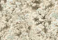 A close-up of a23805 | 10 Meter x 21 Inches Florals Look Wallpaper -57.41 Sq. Ft.  available at Material Depot in Bangalore