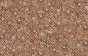 A close-up of a23806 | 10 Meter x 21 Inches Patterned Look Wallpaper -57.41 Sq. Ft.  available at Material Depot in Bangalore