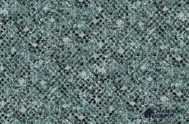 23807 | 10 Meter x 21 Inches Patterned Look Wallpaper - 57.41 Sq. Ft. | Minimum 15% wastage during installation
