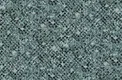 A close-up of a23807 | 10 Meter x 21 Inches Patterned Look Wallpaper -57.41 Sq. Ft.  available at Material Depot in Bangalore