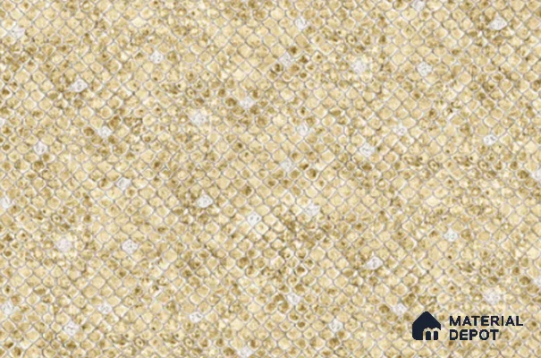 23808 | 10 Meter x 21 Inches Patterned Look Wallpaper - 57.41 Sq. Ft. | Minimum 15% wastage during installation