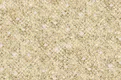 A close-up of a23808 | 10 Meter x 21 Inches Patterned Look Wallpaper -57.41 Sq. Ft.  available at Material Depot in Bangalore