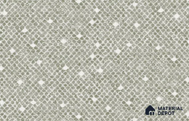 23809 | 10 Meter x 21 Inches Patterned Look Wallpaper - 57.41 Sq. Ft. | Minimum 15% wastage during installation