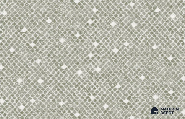 23809 | 10 Meter x 21 Inches Patterned Look Wallpaper - 57.41 Sq. Ft. | Minimum 15% wastage during installation