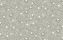 A close-up of a23809 | 10 Meter x 21 Inches Patterned Look Wallpaper -57.41 Sq. Ft.  available at Material Depot in Bangalore