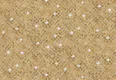 A close-up of a23810 | 10 Meter x 21 Inches Patterned Look Wallpaper -57.41 Sq. Ft.  available at Material Depot in Bangalore