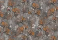 A close-up of a23815 | 10 Meter x 21 Inches Florals Look Wallpaper -57.41 Sq. Ft.  available at Material Depot in Bangalore