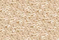 A close-up of a23817 | 10 Meter x 21 Inches Patterned Look Wallpaper -57.41 Sq. Ft.  available at Material Depot in Bangalore