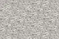 A close-up of a23819 | 10 Meter x 21 Inches Patterned Look Wallpaper -57.41 Sq. Ft.  available at Material Depot in Bangalore