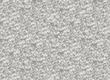A close-up of a23821 | 10 Meter x 21 Inches Patterned Look Wallpaper -57.41 Sq. Ft.  available at Material Depot in Bangalore