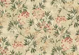 A close-up of a23822 | 10 Meter x 21 Inches Florals Look Wallpaper -57.41 Sq. Ft. available at Material Depot in Bangalore