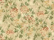 A close-up of a23823 | 10 Meter x 21 Inches Florals Look Wallpaper -57.41 Sq. Ft. available at Material Depot in Bangalore