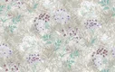 A close-up of a23826 | 10 Meter x 21 Inches Florals Look Wallpaper -57.41 Sq. Ft. available at Material Depot in Bangalore