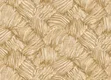 A close-up of a23831 | 10 Meter x 21 Inches Patterned Look Wallpaper -57.41 Sq. Ft.  available at Material Depot in Bangalore