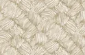 A close-up of a23832 | 10 Meter x 21 Inches Patterned Look Wallpaper -57.41 Sq. Ft.  available at Material Depot in Bangalore