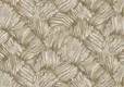 A close-up of a23833 | 10 Meter x 21 Inches Patterned Look Wallpaper -57.41 Sq. Ft.  available at Material Depot in Bangalore