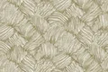 A close-up of a23834 | 10 Meter x 21 Inches Patterned Look Wallpaper -57.41 Sq. Ft.  available at Material Depot in Bangalore