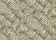 A close-up of a23835 | 10 Meter x 21 Inches Patterned Look Wallpaper -57.41 Sq. Ft.  available at Material Depot in Bangalore