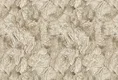 A close-up of a23841 | 10 Meter x 21 Inches Patterned Look Wallpaper -57.41 Sq. Ft. available at Material Depot in Bangalore