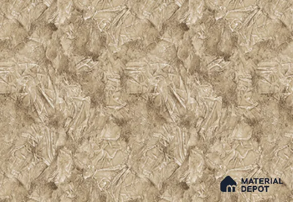 23842 | 10 Meter x 21 Inches Patterned Look Wallpaper - 57.41 Sq. Ft. | Minimum 15% wastage during installation