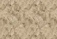 A close-up of a23842 | 10 Meter x 21 Inches Patterned Look Wallpaper -57.41 Sq. Ft. available at Material Depot in Bangalore