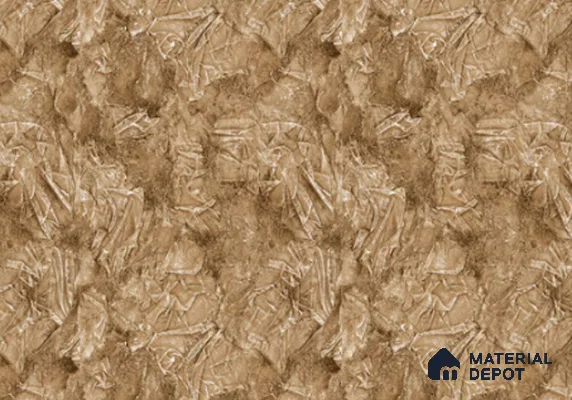 23843 | 10 Meter x 21 Inches Patterned Look Wallpaper - 57.41 Sq. Ft. | Minimum 15% wastage during installation