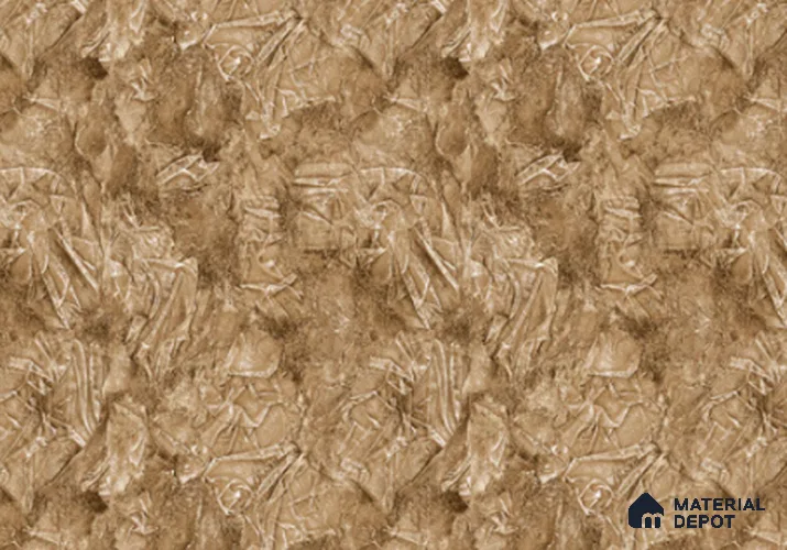 23843 | 10 Meter x 21 Inches Patterned Look Wallpaper - 57.41 Sq. Ft. | Minimum 15% wastage during installation