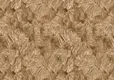 A close-up of a23843 | 10 Meter x 21 Inches Patterned Look Wallpaper -57.41 Sq. Ft. available at Material Depot in Bangalore