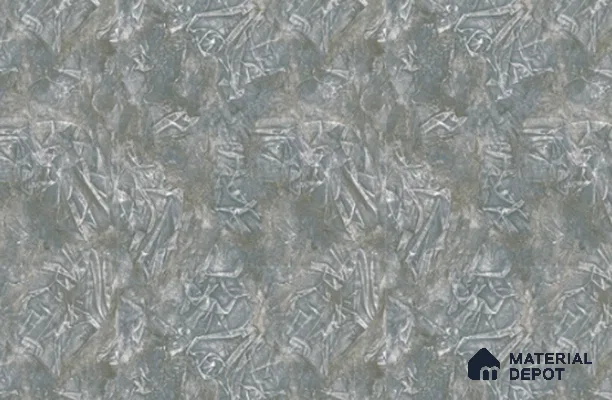 23844 | 10 Meter x 21 Inches Patterned Look Wallpaper - 57.41 Sq. Ft. | Minimum 15% wastage during installation