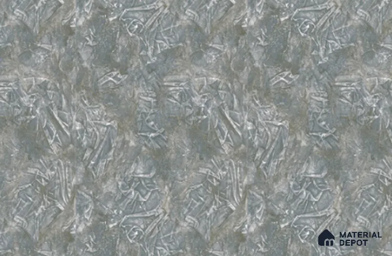 23844 | 10 Meter x 21 Inches Patterned Look Wallpaper - 57.41 Sq. Ft. | Minimum 15% wastage during installation
