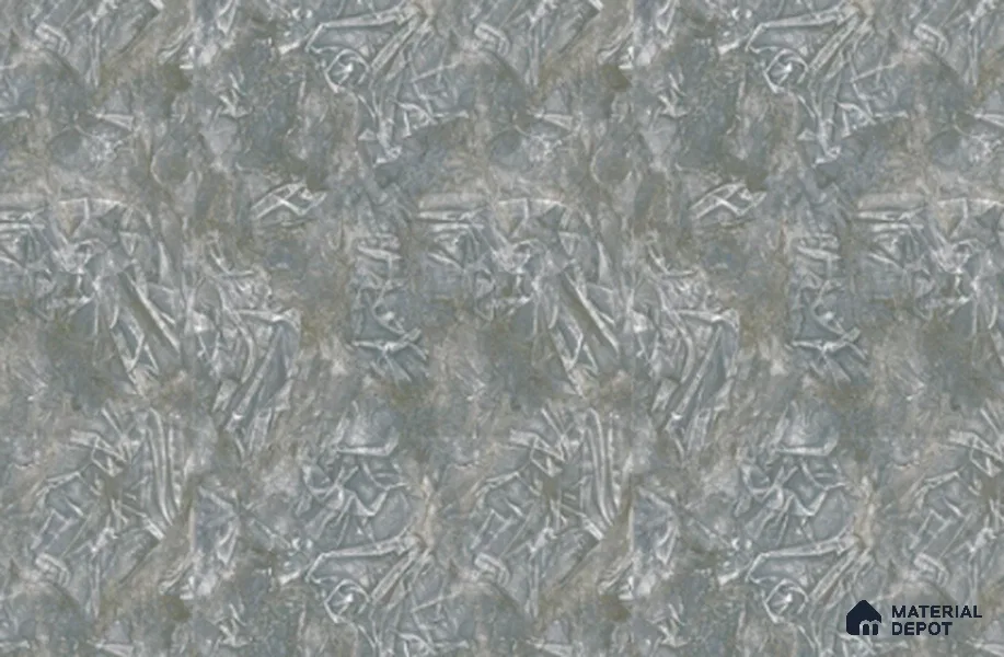 23844 | 10 Meter x 21 Inches Patterned Look Wallpaper - 57.41 Sq. Ft. | Minimum 15% wastage during installation
