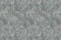 A close-up of a23844 | 10 Meter x 21 Inches Patterned Look Wallpaper -57.41 Sq. Ft. available at Material Depot in Bangalore