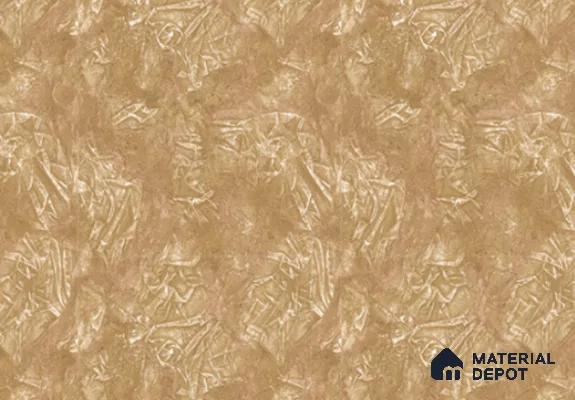23845 | 10 Meter x 21 Inches Patterned Look Wallpaper - 57.41 Sq. Ft. | Minimum 15% wastage during installation