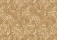 A close-up of a23845 | 10 Meter x 21 Inches Patterned Look Wallpaper -57.41 Sq. Ft.  available at Material Depot in Bangalore