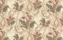 A close-up of a23846 | 10 Meter x 21 Inches Florals Look Wallpaper -57.41 Sq. Ft. available at Material Depot in Bangalore