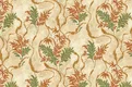 A close-up of a23847 | 10 Meter x 21 Inches Florals Look Wallpaper -57.41 Sq. Ft.  available at Material Depot in Bangalore