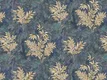 A close-up of a23850 | 10 Meter x 21 Inches Florals Look Wallpaper -57.41 Sq. Ft.  available at Material Depot in Bangalore