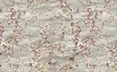 A close-up of a23855 | 10 Meter x 21 Inches Florals Look Wallpaper -57.41 Sq. Ft.  available at Material Depot in Bangalore