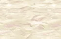 A close-up of a23854 | 10 Meter x 21 Inches Marble Look Wallpaper -57.41 Sq. Ft.  available at Material Depot in Bangalore