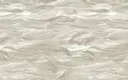 A close-up of a23856 | 10 Meter x 21 Inches Marble Look Wallpaper -57.41 Sq. Ft.  available at Material Depot in Bangalore