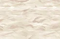 A close-up of a23858 | 10 Meter x 21 Inches Marble Look Wallpaper -57.41 Sq. Ft.  available at Material Depot in Bangalore