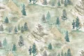 A close-up of a23861 | 10 Meter x 21 Inches Nature Look Wallpaper -57.41 Sq. Ft. available at Material Depot in Bangalore