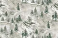 A close-up of a23862 | 10 Meter x 21 Inches Nature Look Wallpaper -57.41 Sq. Ft. available at Material Depot in Bangalore