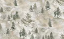 A close-up of a23863 | 10 Meter x 21 Inches Nature Look Wallpaper -57.41 Sq. Ft. available at Material Depot in Bangalore
