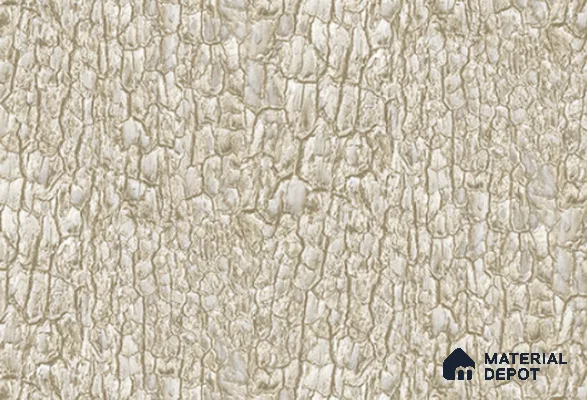 23865 | 10 Meter x 21 Inches Abstract Look Wallpaper - 57.41 Sq. Ft. | Minimum 15% wastage during installation