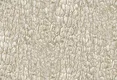 A close-up of a23865 | 10 Meter x 21 Inches Abstract Look Wallpaper -57.41 Sq. Ft. available at Material Depot in Bangalore